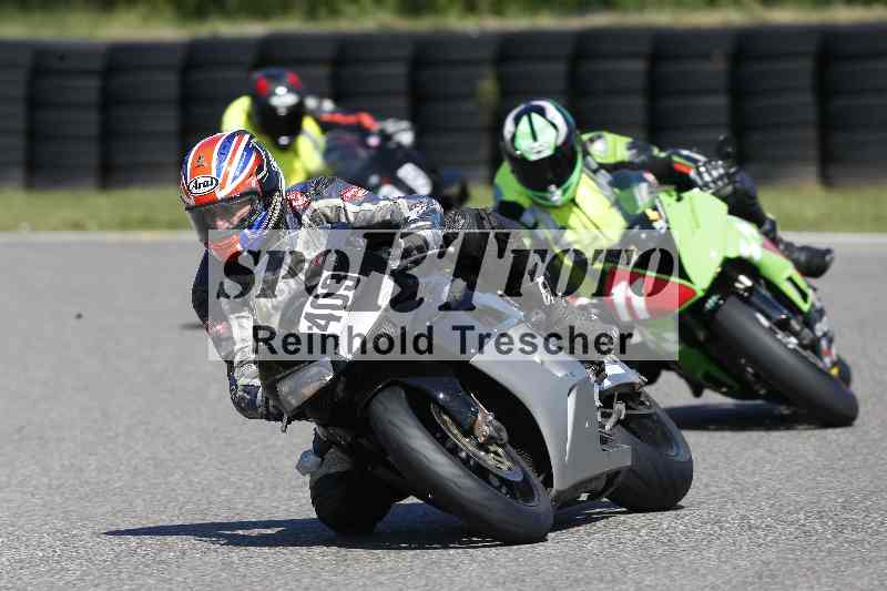 /43 08.08.2025 Discover the Bike ADR/Race 3 rot/11